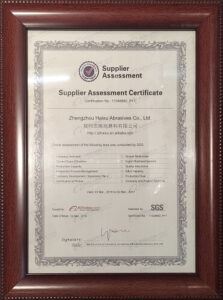 Certifications  -8-