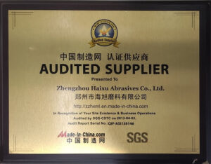 Certifications  -1-