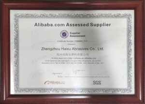 Certifications  -4-