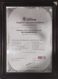 Certifications  -7-