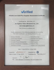 Certifications  -9-