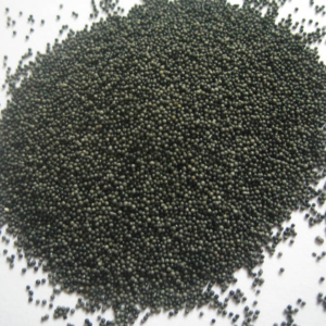 Ceramic Foundry Sand