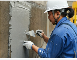 Wear-resistant coating