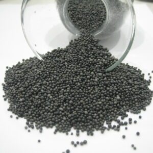 Ceramic Foundry Sand