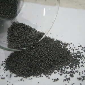 black ceramic sand afs40-45