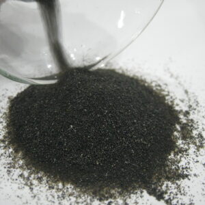 Ceramic Foundry Sand
