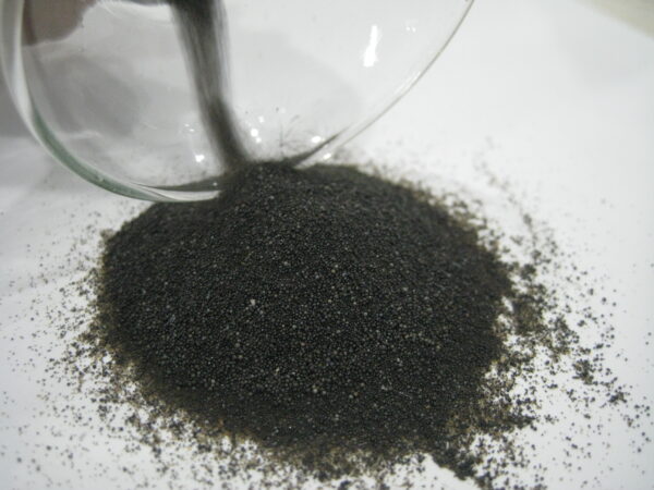 Ceramic Foundry Sand