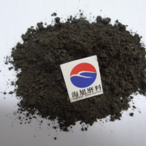chromite powder