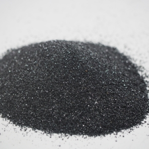 chromite sand