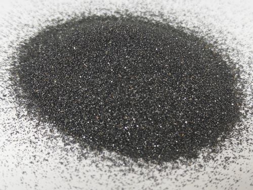 chromite sand chromite sand