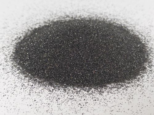 chromite sand chromite sand