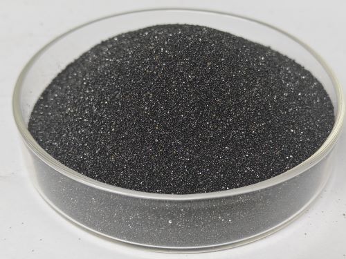 chromite sand chromite sand